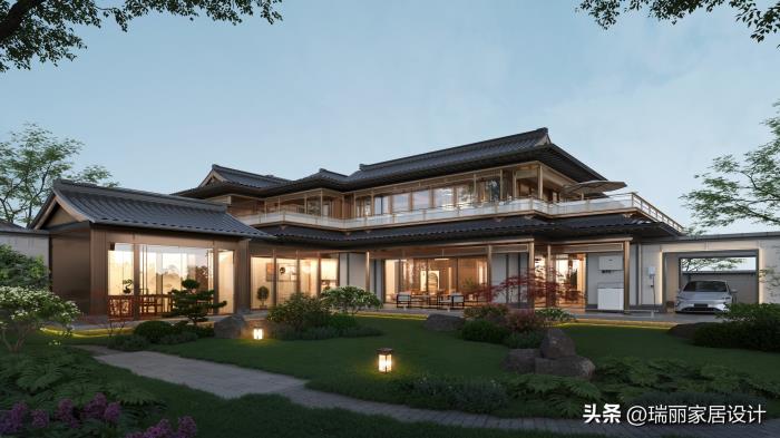藏在細節(jié)里的科技溫柔 陽光新能源開啟零碳生活新方式