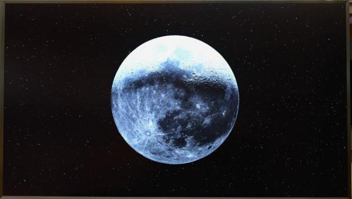 三星Neo QLED 8K QN900F評測：擁抱AI 重新定義家庭影院新標(biāo)準(zhǔn)