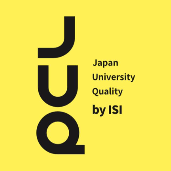 留學(xué)熱潮席卷！中國留學(xué)生升學(xué)私塾“JUQ”于東京新宿盛大開校