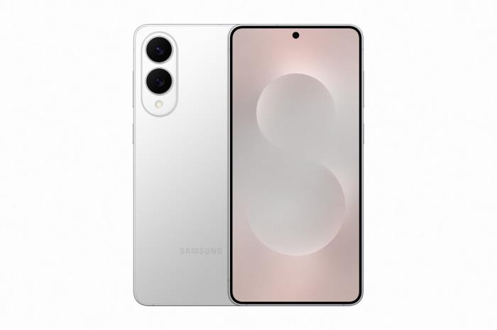 精工力作 豈止纖薄 三星Galaxy S25 Edge正式發(fā)布