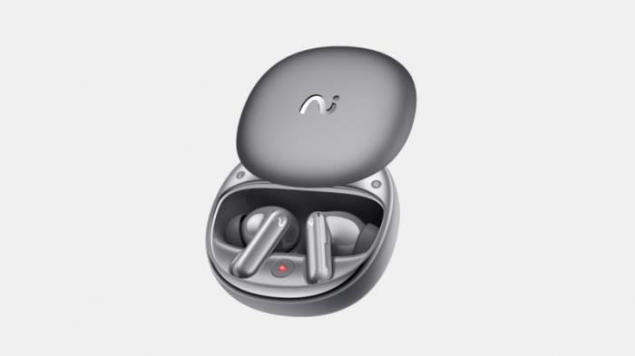 智解辦公痛點，質(zhì)造聲學(xué)標(biāo)桿：iFLYBUDS Pro 3重新定義AI會議耳機