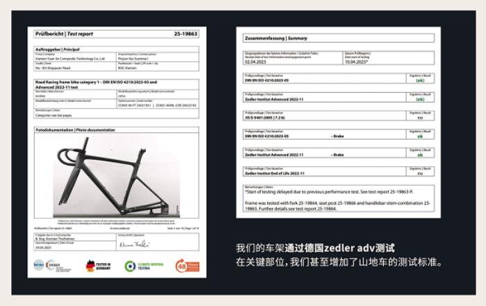 噱頭還是真實力？evolve? CIMA技術(shù)白皮書都講了啥