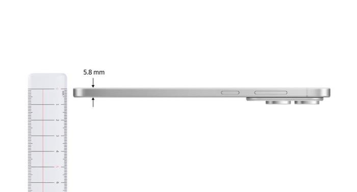 三星Galaxy S25 Edge開啟預(yù)約購機(jī) 三星商城限時(shí)“免費(fèi)升杯”
