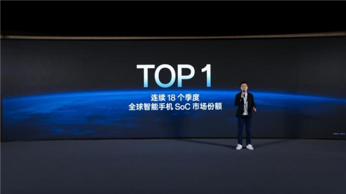 一加宣布與聯(lián)發(fā)科技達(dá)成戰(zhàn)略合作，首發(fā)天璣9400旗艦家族新成員9400e