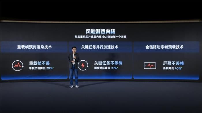 一加宣布與聯(lián)發(fā)科技達(dá)成戰(zhàn)略合作，首發(fā)天璣9400旗艦家族新成員9400e