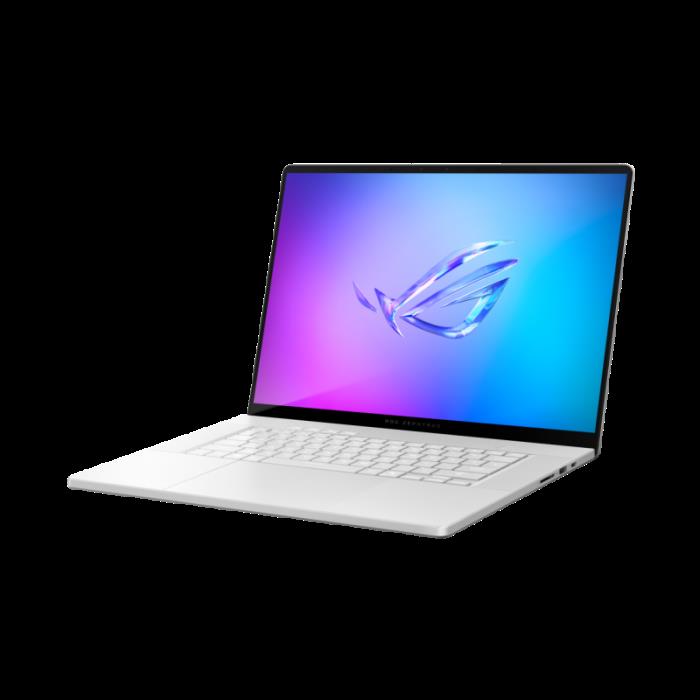 ROG全系RTX 5060游戲本上架：槍神9、魔霸9、幻Air 2025同步上新