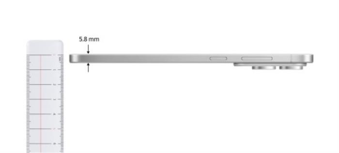 影像、性能全拉滿 三星Galaxy S25 Edge打造輕薄旗艦宣言之作