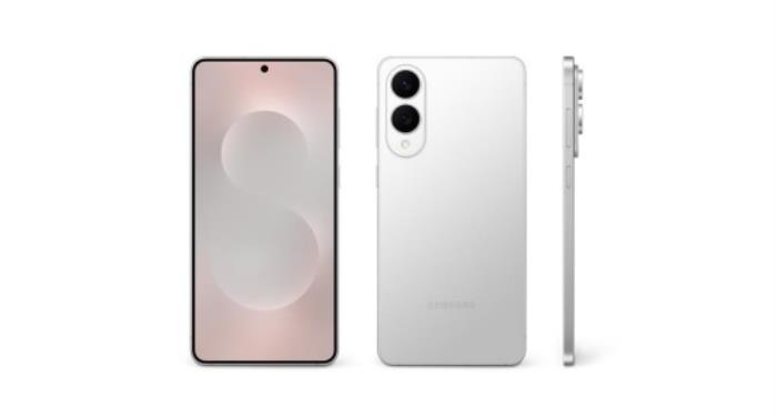 影像、性能全拉滿 三星Galaxy S25 Edge打造輕薄旗艦宣言之作