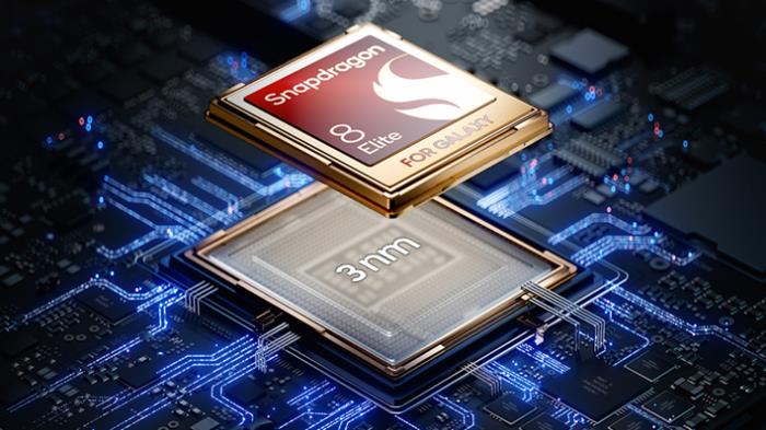 體驗三星Galaxy S25 Edge 超輕薄旗艦風(fēng)潮由此開啟