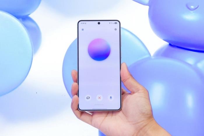 體驗三星Galaxy S25 Edge 超輕薄旗艦風(fēng)潮由此開啟