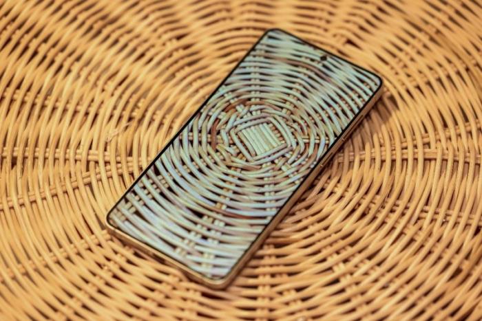 體驗三星Galaxy S25 Edge 超輕薄旗艦風(fēng)潮由此開啟