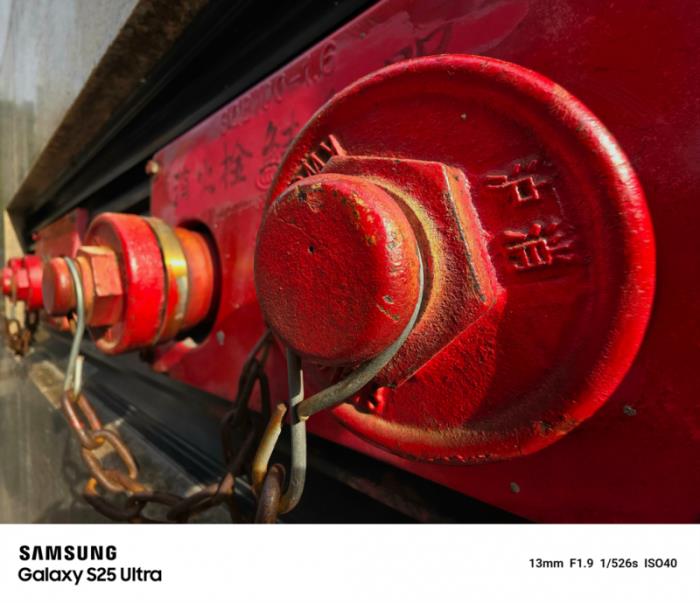 從拍攝到后期 三星Galaxy S25 Ultra如何打造專業(yè)“影像閉環(huán)”
