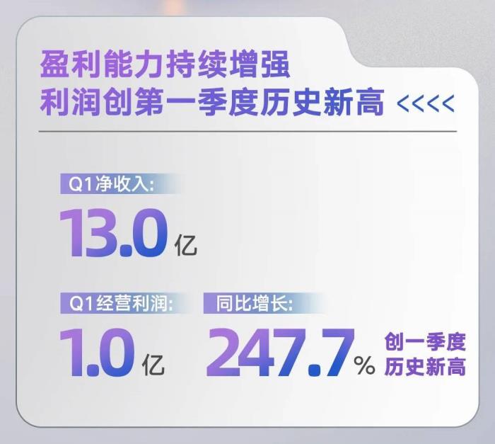 網(wǎng)易有道又又又又又送筆！給全國家長送3000支有道AI答疑筆
