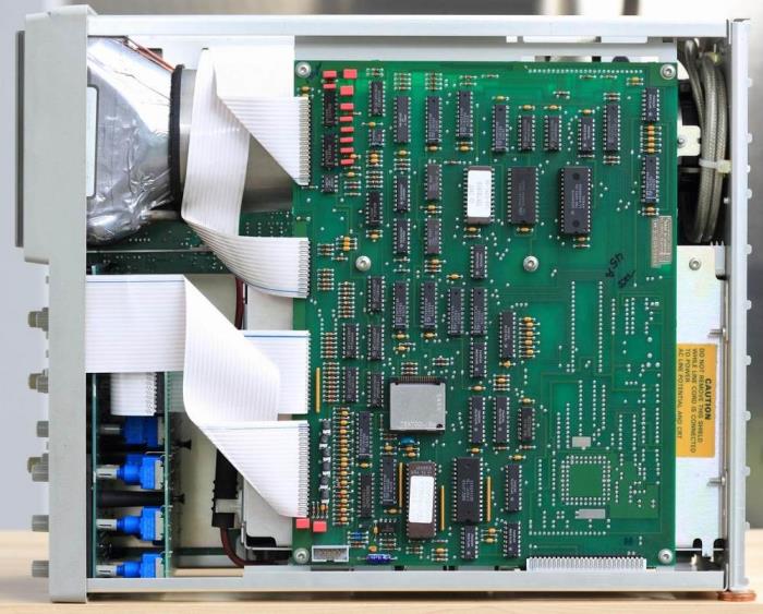 PCB是干嘛的？電子設(shè)備的關(guān)鍵紐帶