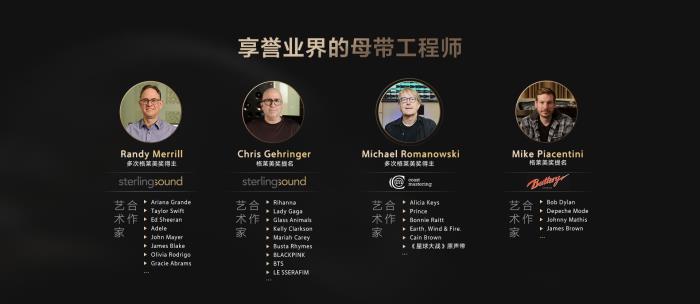 無聲，更有聲：索尼WH-1000XM6震撼發(fā)布，重構(gòu)降噪美學(xué)