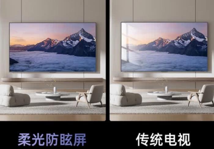 618買大屏電視：98吋、100吋哪個(gè)更值得入？看完秒懂