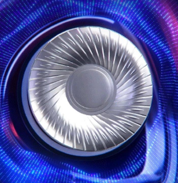 618鉅惠狂歡正式開啟，爆款電競外設(shè)盡在ROG