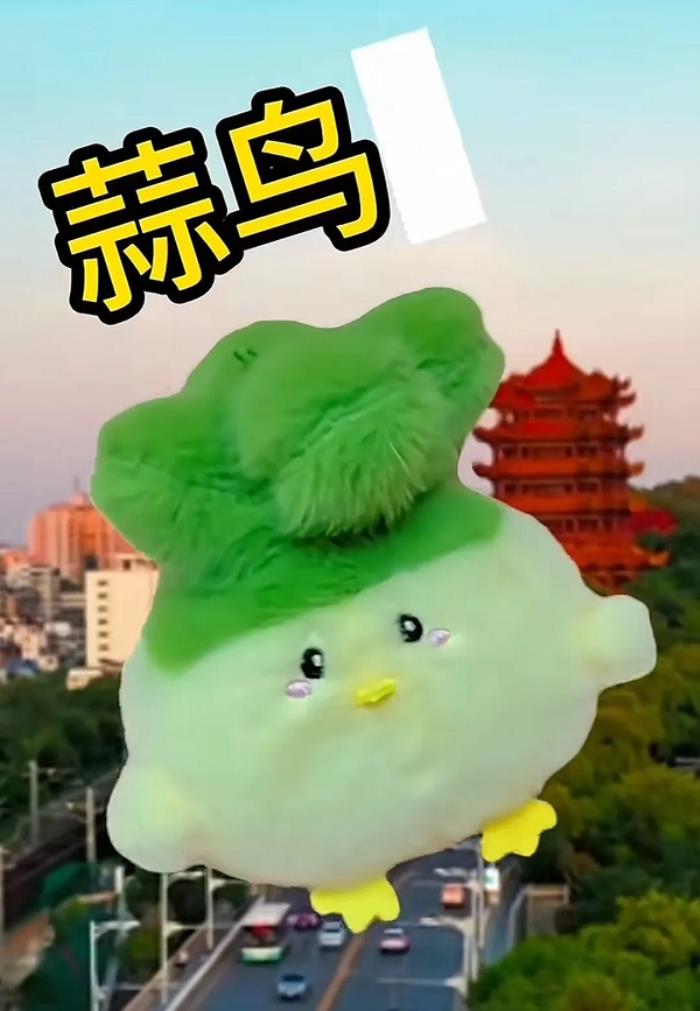 愛尋寶的年輕人，在抖音電商“趕大集”