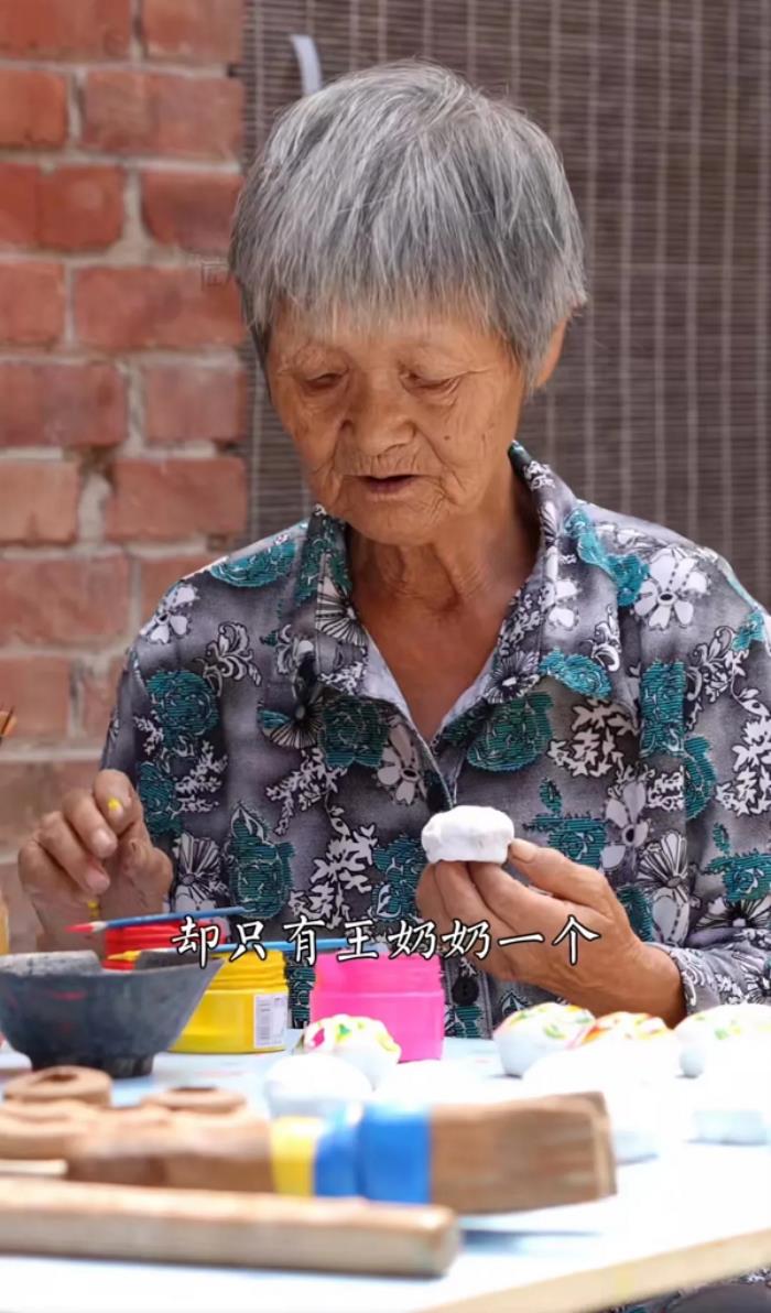 愛尋寶的年輕人，在抖音電商“趕大集”