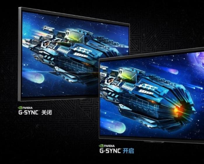 三星玄龍騎士3D顯示器G90XF開啟新品預(yù)約登記，裸眼 3D 技術(shù)重塑電競顯示巔峰