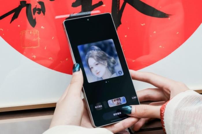從超廣角風(fēng)光到遠(yuǎn)景特寫 三星Galaxy S25 Ultra一機(jī)掌握全視野
