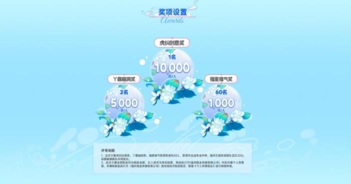 站酷 × 福州文旅插畫大賽啟幕！萬元獎金征集城市美學新表達