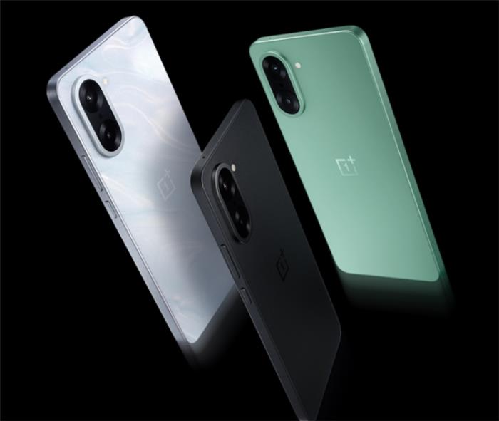 電競?cè)?，游戲至?一加 Ace 5 至尊系列正式定檔5月27日