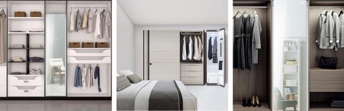煥新家電季，智享理想家——LG電子”6.18”開啟品質(zhì)生活新篇章