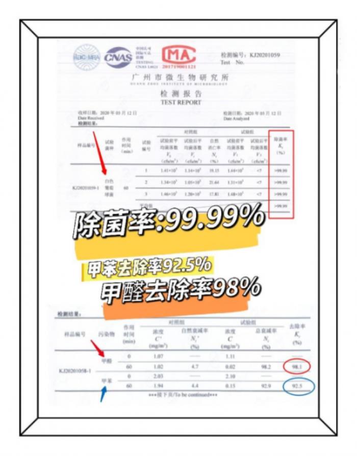 2025除甲醛的空氣凈化器什么牌子好？實(shí)測(cè)10款高端機(jī)型閉眼入！