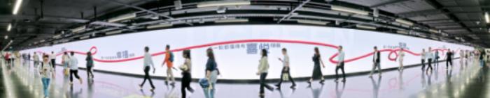 低調(diào)品牌與頂流的雙向奔赴，引爆 521 現(xiàn)象級營銷破圈