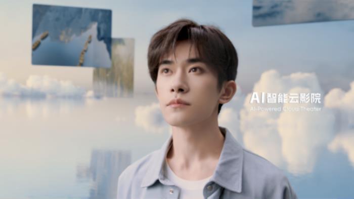 低調(diào)品牌與頂流的雙向奔赴，引爆 521 現(xiàn)象級營銷破圈