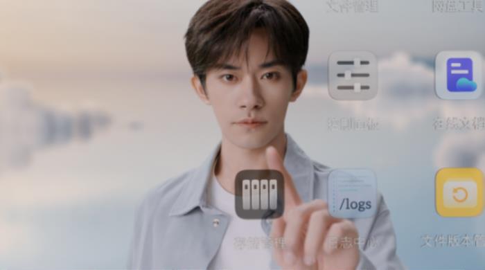 低調(diào)品牌與頂流的雙向奔赴，引爆 521 現(xiàn)象級營銷破圈
