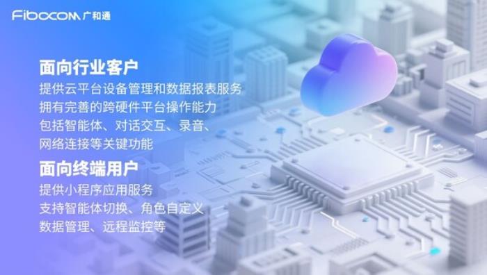 廣和通推出軟硬件一體化的全棧式AI解決方案MagiCore靈核，重塑AI交互體驗