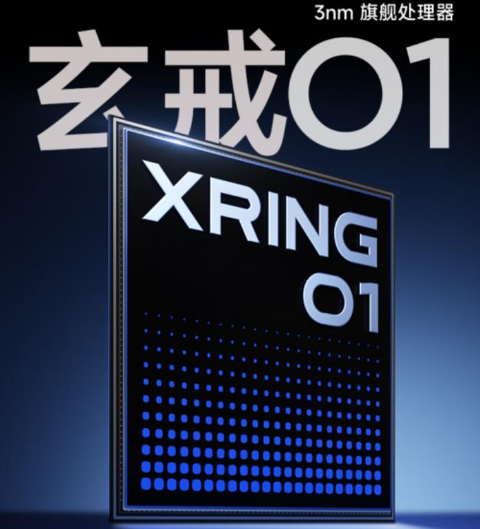來京東先人一步下單小米Civi 5 Pro 享國補疊加以舊換新 至高補貼1900元