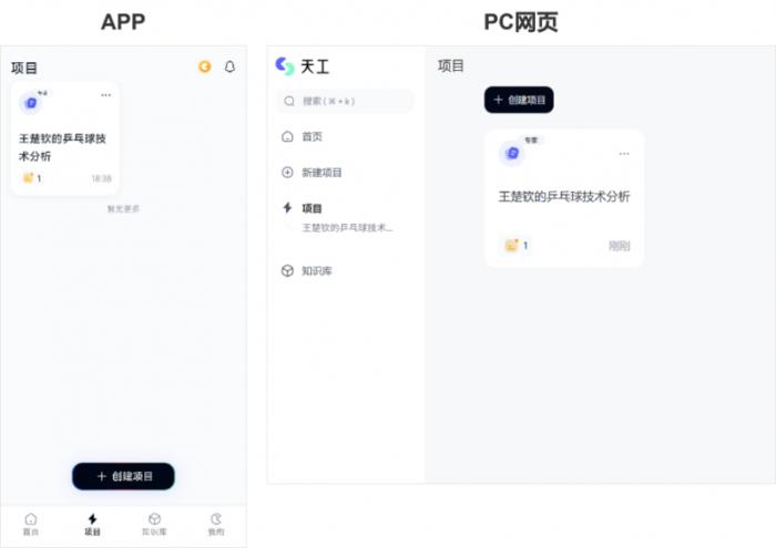 昆侖萬(wàn)維天工超級(jí)智能體APP今日正式上線！全球首款Office智能體APP，開(kāi)啟AI辦公新時(shí)代