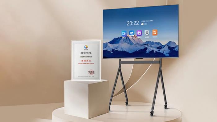 618采購必看！海信XP3E+XW5F黃金組合：省30%成本，效率狂飆80%