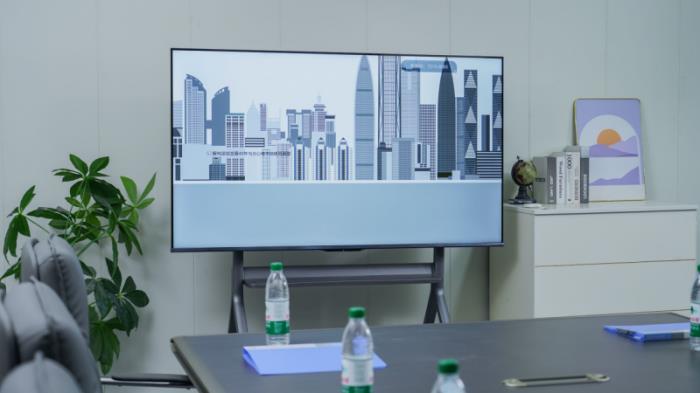 618采購必看！海信XP3E+XW5F黃金組合：省30%成本，效率狂飆80%