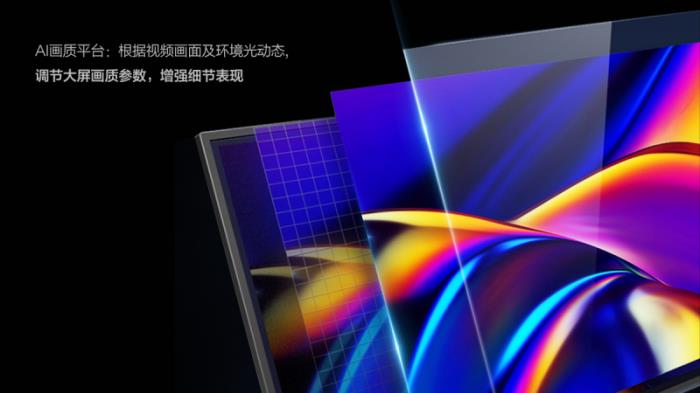 618采購必看！海信XP3E+XW5F黃金組合：省30%成本，效率狂飆80%
