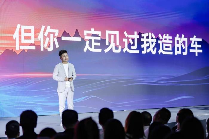 全場(chǎng)景都能跑得遠(yuǎn)！雅迪冠能S系列上新，重構(gòu)行業(yè)長(zhǎng)續(xù)航騎行標(biāo)準(zhǔn)