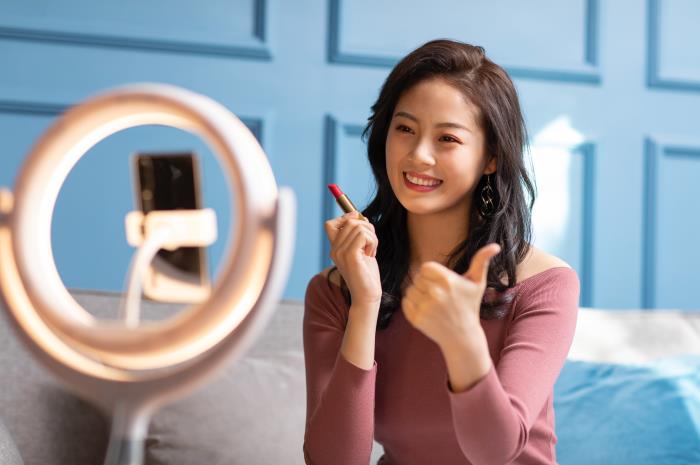 品類即主角，內(nèi)容即主場(chǎng)：抖音電商的618新劇本