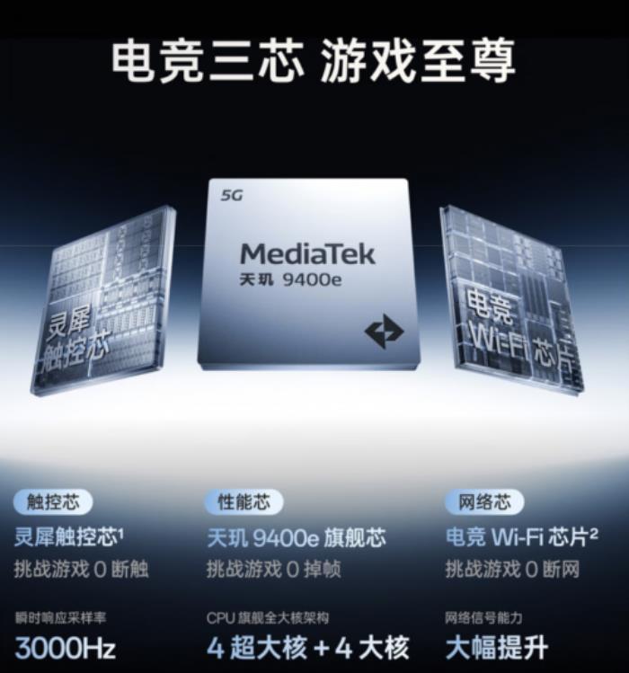 最快30分鐘送達 發(fā)布當(dāng)天京東首批一加 Ace 5 至尊系列用戶已收貨