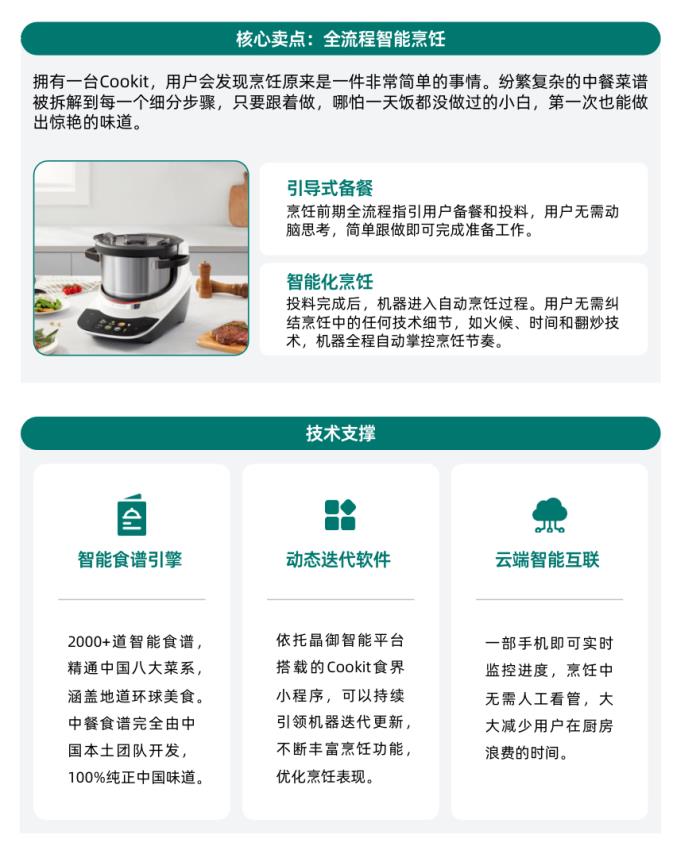 健康意識崛起，家電企業(yè)如何打造健康生活新生態(tài)？ CBNData報告