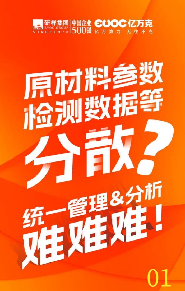 新能源車「最嚴電池安全令」來了，某頭部廠商應對方案流出...