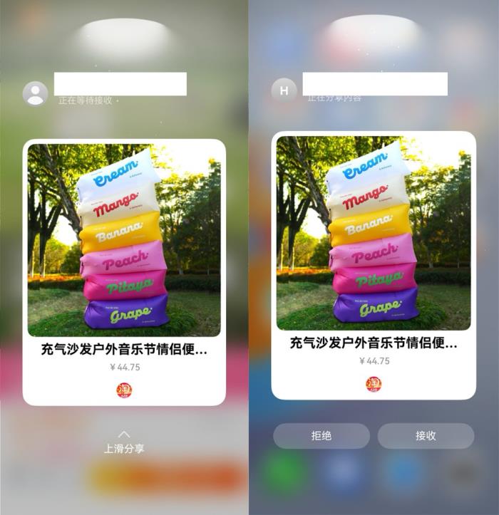 鴻蒙應(yīng)用“聽勸”升級(jí)，nova星人端午觀演無憂
