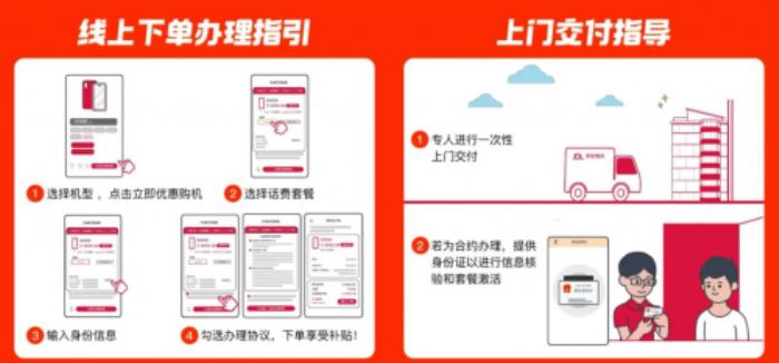 5月30日晚8點京東618盛大開啟 用“京補合約”下單手機(jī)低至1折起