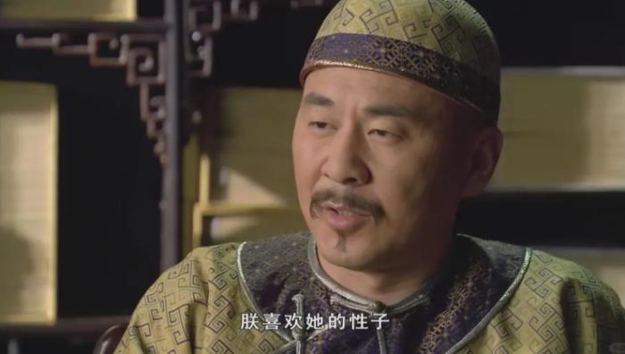 恭迎“吸貴妃”回宮，年輕人在抖音買(mǎi)家電能買(mǎi)出多少樂(lè)子？