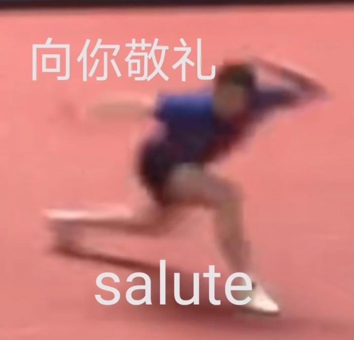 恭迎“吸貴妃”回宮，年輕人在抖音買(mǎi)家電能買(mǎi)出多少樂(lè)子？