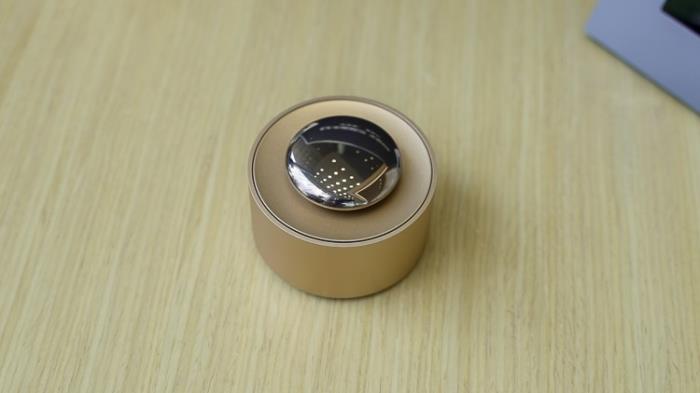全屋智能還能怎么進(jìn)化？天貓精靈說(shuō)想要做到時(shí)刻都懂你！