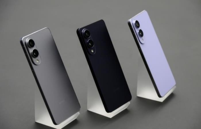 從減法到加法：三星Galaxy S25 Edge如何用輕薄承載品質(zhì)基因