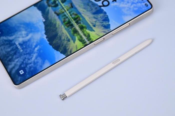 三星Galaxy S25 Ultra測評：重塑影像與AI體驗新格局的安卓機皇